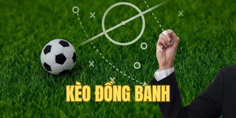 Nên chọn nhà cái nào khi chơi kèo chấp 0