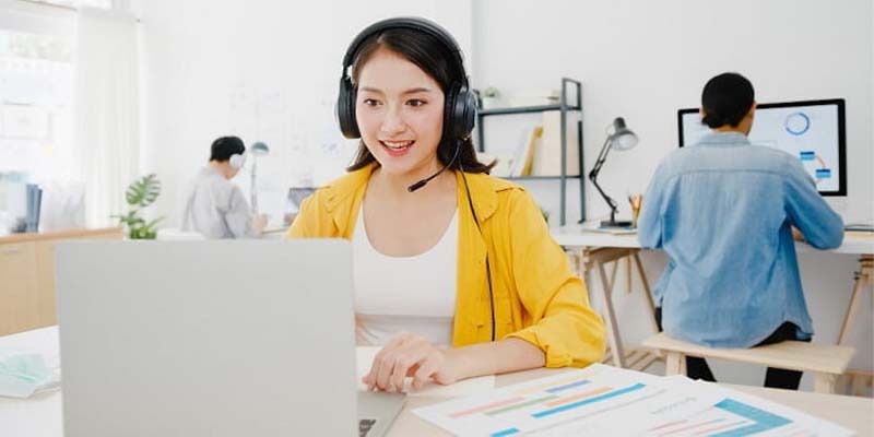 Liên hệ 98WIN khi nào là hợp lý?