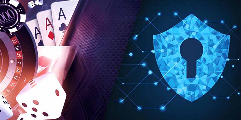 Quyền riêng tư cùng một số biện pháp giữ gìn 